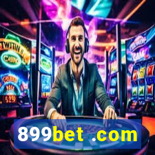 899bet .com